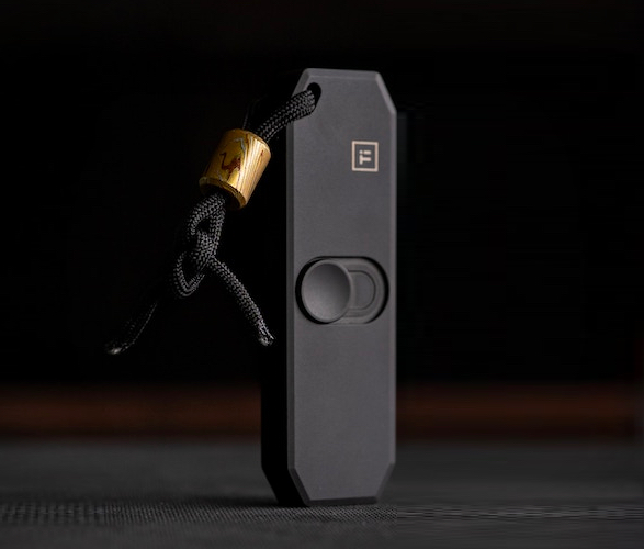 bit-bar-2-screwdriver-3.jpg | Image