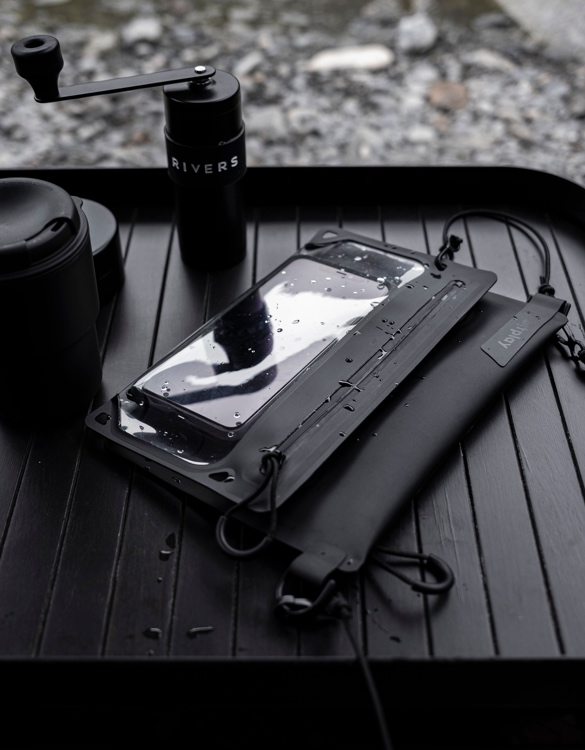bitplay-aquaseal-waterproof-bag-3.jpg | Image