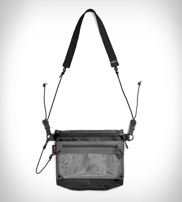 bitplay-aquaseal-waterproof-bag-5.jpg | Image