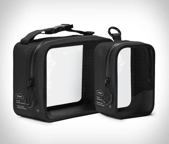 bitplay-aquaseal-waterproof-series-2.jpg | Image