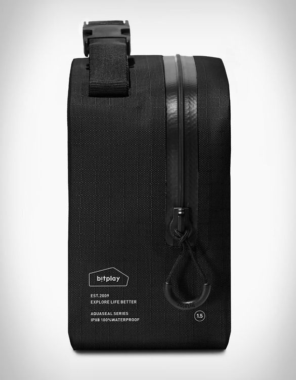 bitplay-aquaseal-waterproof-series-3.jpg | Image