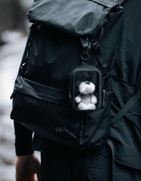 bitplay-aquaseal-waterproof-series-5.jpg | Image