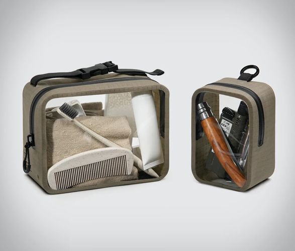 bitplay-aquaseal-waterproof-series-6.jpg | Image