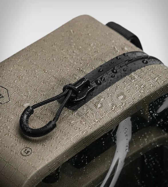 bitplay-aquaseal-waterproof-series-7.jpg | Image