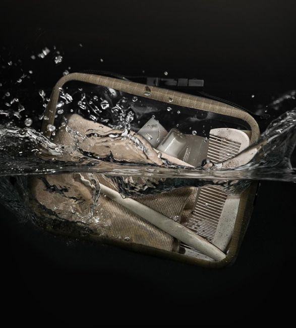 bitplay-aquaseal-waterproof-series-8.jpg | Image