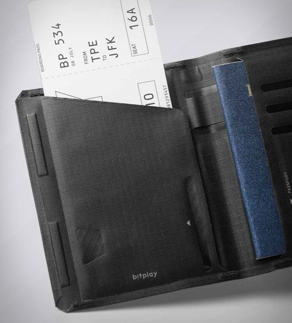 bitplay-slim-bifold-passport-holder-4.jpg | Image