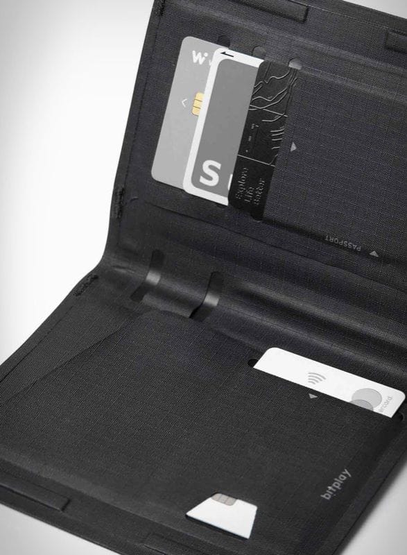 bitplay-slim-bifold-passport-holder-5.jpg | Image