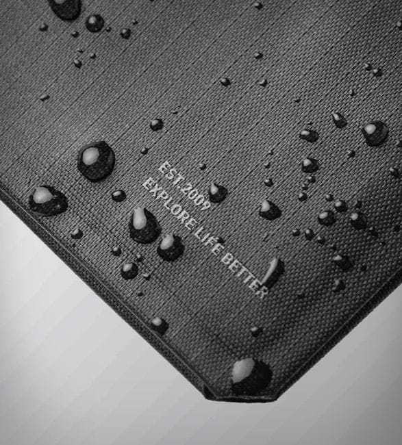 bitplay-slim-bifold-passport-holder-6.jpg | Image