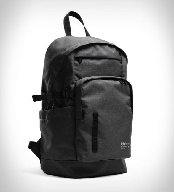 bitplay-urban-daypack-2.jpg | Image