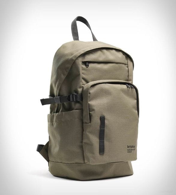 bitplay-urban-daypack-3.jpg | Image
