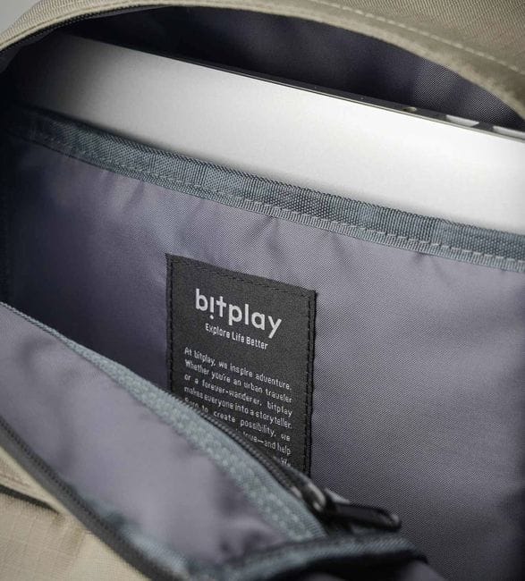bitplay-urban-daypack-4.jpg | Image