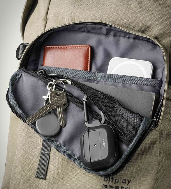 bitplay-urban-daypack-5.jpg | Image