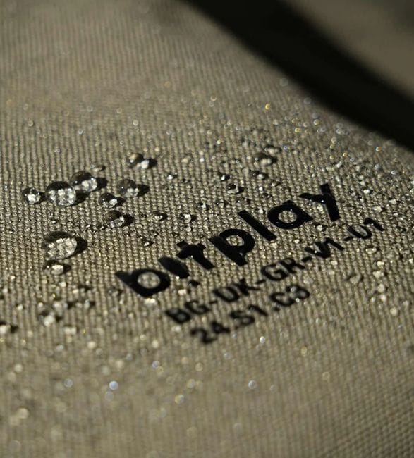 bitplay-urban-daypack-6.jpg | Image