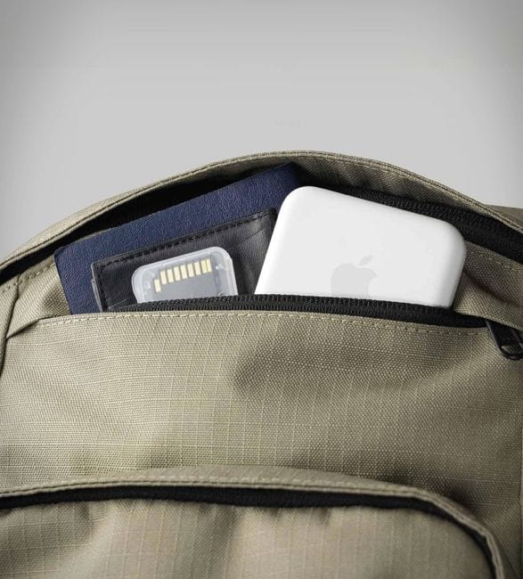 bitplay-urban-daypack-7.jpg | Image