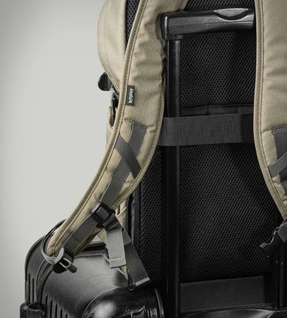 bitplay-urban-daypack-8.jpg | Image