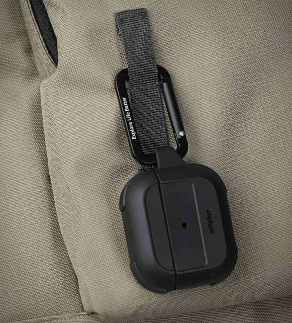bitplay-urban-daypack-9.jpg | Image