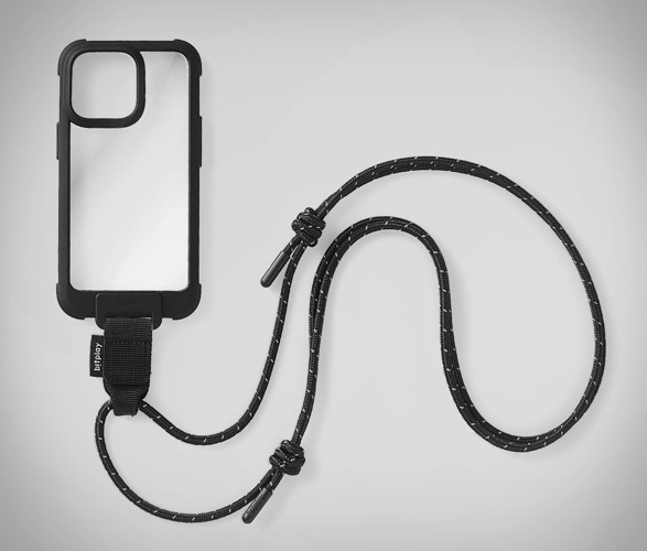 bitplay-wander-case-detail-1.jpg | Image