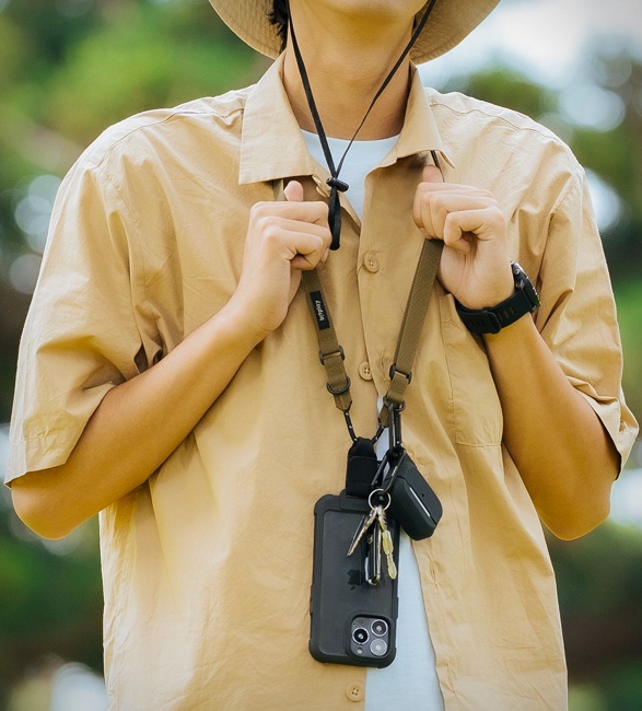 bitplay-wander-case-detail-5.jpg