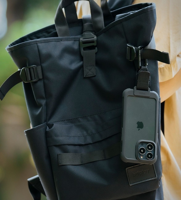 bitplay-wander-case-detail-6.jpg