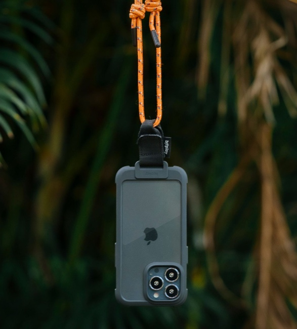 bitplay-wander-case-detail-7.jpg | Image