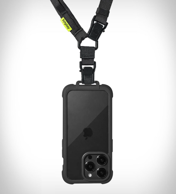 bitplay-wander-case-for-iphone-14-series-2.jpg | Image
