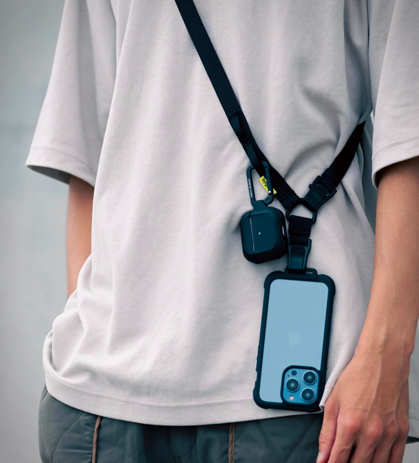 bitplay-wander-case-for-iphone-14-series-3.jpg | Image