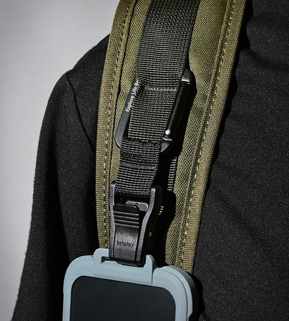 bitplay-wander-case-for-iphone-14-series-5.jpg | Image