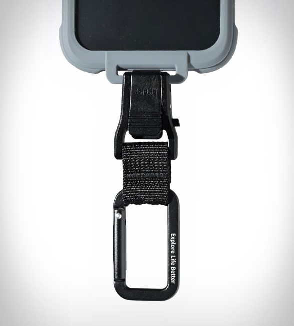 bitplay-wander-case-for-iphone-14-series-6.jpg