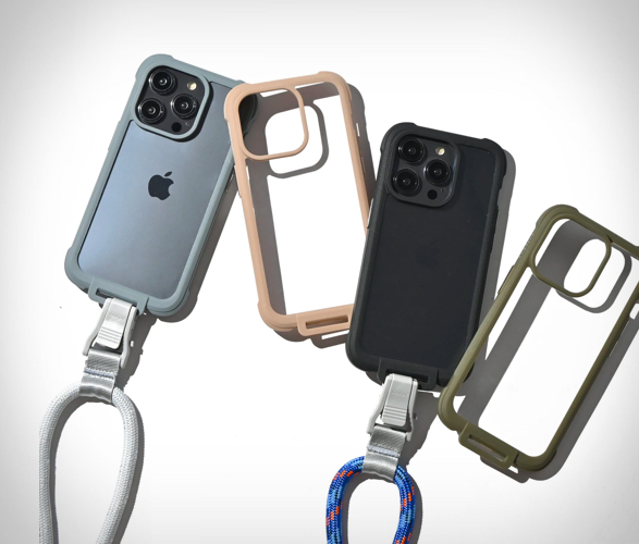 bitplay-wander-case-for-iphone-14-series-8.jpg