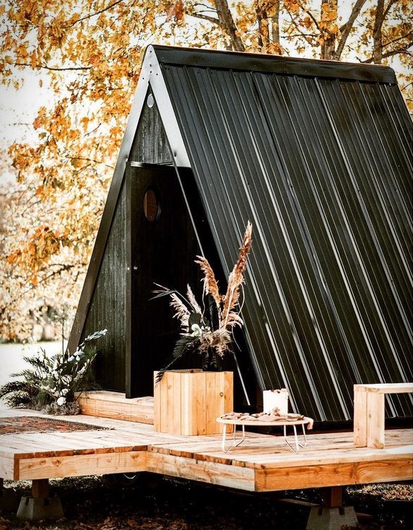 bivvi-portable-a-frame-cabin-2.jpg | Image