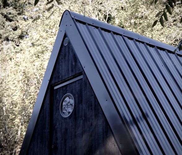 bivvi-portable-a-frame-cabin-3.jpg | Image