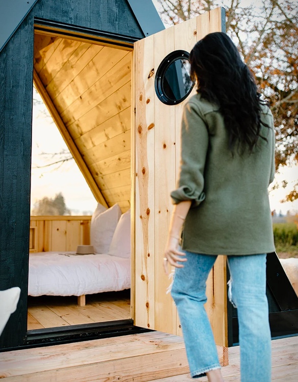 bivvi-portable-a-frame-cabin-4.jpg | Image
