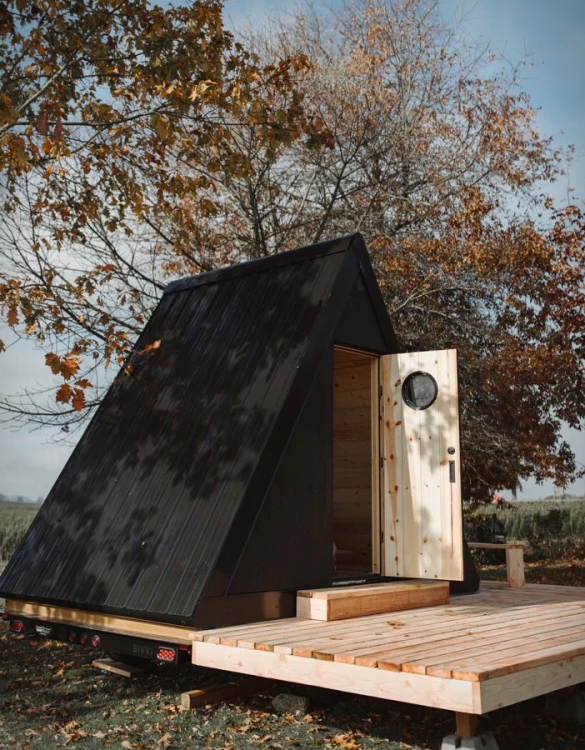 bivvi-portable-a-frame-cabin-5.jpg | Image