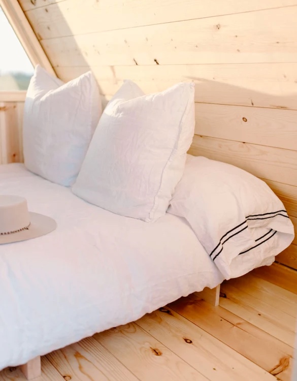 bivvi-portable-a-frame-cabin-6.jpg