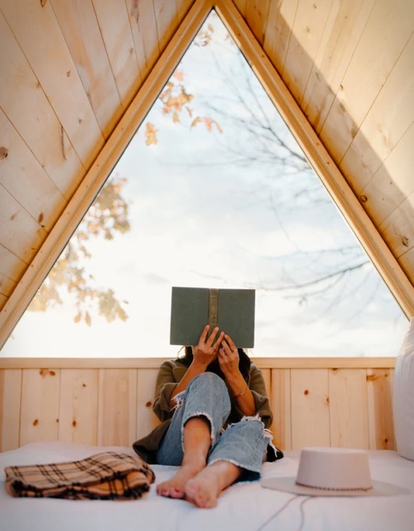 bivvi-portable-a-frame-cabin-7.jpg