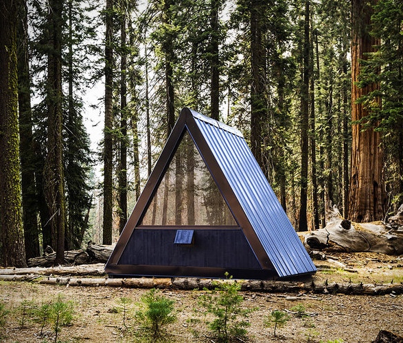 bivvi-portable-a-frame-cabin-8.jpg