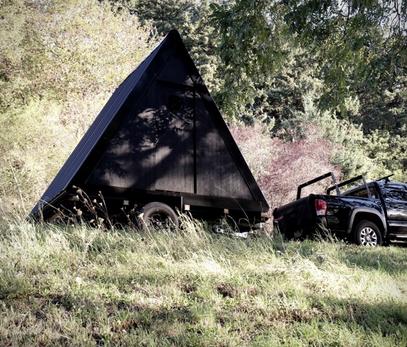 bivvi-portable-a-frame-cabin-9.jpg