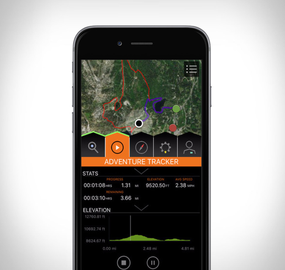 bivy-adventure-app-2.jpg | Image
