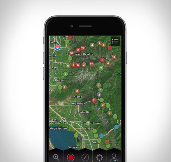 bivy-adventure-app-3.jpg | Image