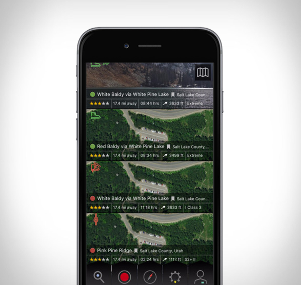 bivy-adventure-app-4.jpg | Image