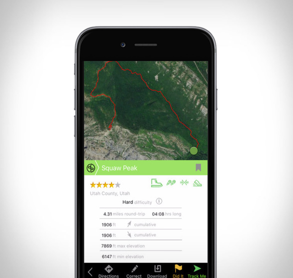 bivy-adventure-app-5.jpg | Image