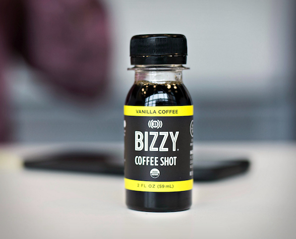 bizzy-coffee-shots-2.jpg | Image