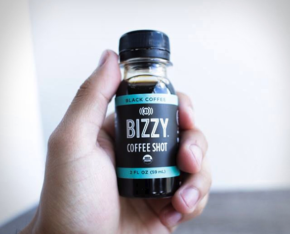 bizzy-coffee-shots-4.jpg | Image