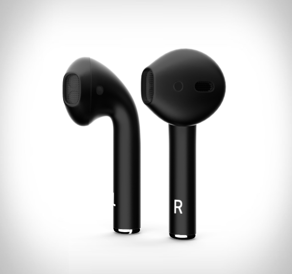 black-airpods-2.jpg | Image