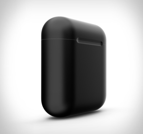 black-airpods-3.jpg | Image