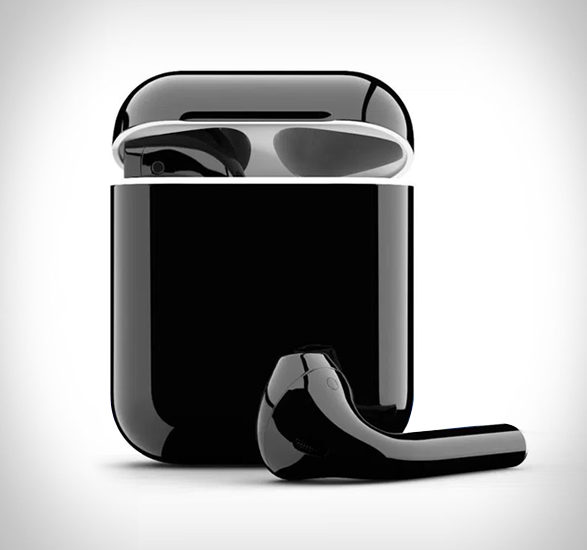 black-airpods-4.jpg | Image