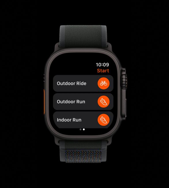 black-apple-watch-ultra-2-a.jpg | Image