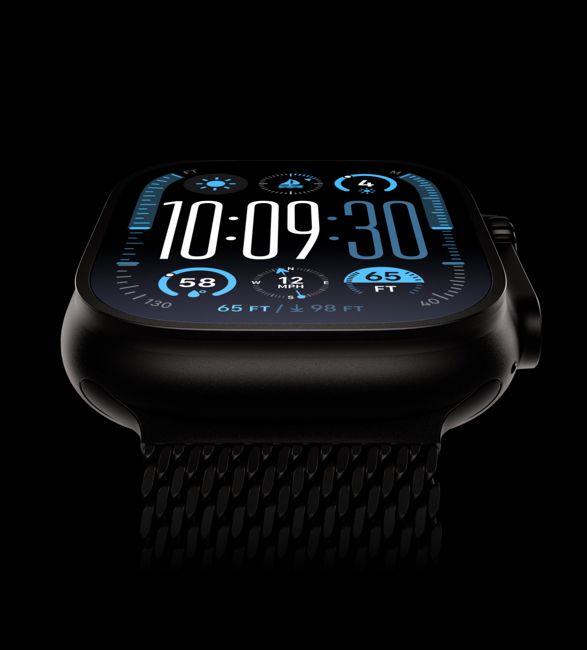 black-apple-watch-ultra-2-b.jpg | Image
