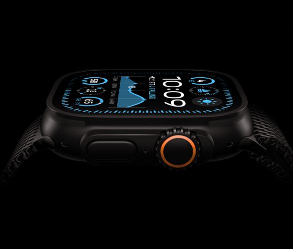 black-apple-watch-ultra-2-c.jpg | Image
