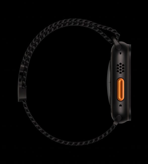 black-apple-watch-ultra-2-d.jpg | Image